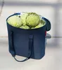 Reisenthel thermoshopper, Thermobeutel, 15 l, Blau, Produktbild-Vorschau 2
