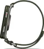 Garmin Bundle VENU SQ2 MUSIC Schwarz/Schiefergrau Produktbild-Vorschau 11