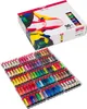 ROYAL TALENS Acrylfarbe AMSTERDAM General Selection 90 Produktbild-Vorschau 3