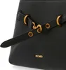 PICARD Umhängetasche Style Crossbody Bag Black schwarz Produktbild-Vorschau 7
