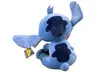 Disney Lilo und Stitch Plüschtier 50 cm mit Surfboard Produktbild-Vorschau 7