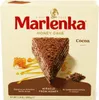 MARLENKA® Duopack - Kakao-Honigtorte 800 g und Produktbild-Vorschau 3