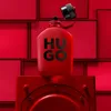Hugo Boss Hugo Intense Eau de Parfum Spray 125 ml Produktbild-Vorschau 4