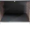 Sunjoy Küchenarbeitsfläche MAMBO für Outdoor Küche Produktbild-Vorschau 11