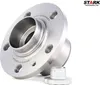 STARK Radlagersatz Vorne für VW POLO (9N) 72mm SKWB-0180039 Produktbild-Vorschau 10