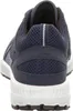 Ecco Terracruise II sportlicher Schnürer Blau Produktbild-Vorschau 40