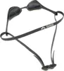 Occhiali da nuoto unisex Arena Cobra Ultra Swipe Mirror Anteprima dell’immagine prodotto 9