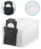 Dreame Matrix10 Pro Staubbeutel (20-er Pack, Plus.Parts®) Produktbild-Vorschau 4