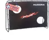 Hudora 7194334 - Trenažér na futbalové bránky s bránkovou Náhľad obrázku produktu 8