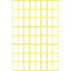 Štítek. 13x8mm víceúčelový ws 3041 Náhled obrázku produktu 15