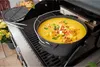 Holandská trouba RÖSLE Ø 35 cm Vario Náhled obrázku produktu 8