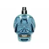 POLICE To Be Eau de Toilette für Herren, 125 ml, Produktbild-Vorschau 3