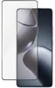 Szkło Hartowane Safe By Panzerglass Wide Fit Na Xiaomi 14T Voir les images du produit 1