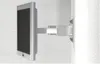 TASSELLO 'DUO POWER L' Ø 8x65 mm Anteprima dell’immagine prodotto 17