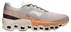 ON Cloudmonster 2 Herren Laufschuhe weiss EU 45 Produktbild-Vorschau 5