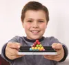 IQ Puzzler PRO Náhľad obrázku produktu 32