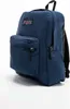 SuperBreak One - Rucksack 42 cm Produktbild-Vorschau 14
