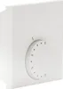 Alpha Regler direct Analog 230 V Produktbild-Vorschau 3