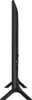 Samsung HCF8000 81.3 cm (32") Full HD Smart TV Black 20 W Produktbild-Vorschau 4