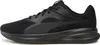 Puma Transport Herren Laufschuhe Turnschuhe Joggingschuhe Produktbild-Vorschau 3