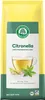 Lebensbaum Citronella Kräuterteemischung 75g Produktbild-Vorschau 3