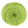 Schiesser Jersey Elasthan Spannbettlaken Elli | 97% Produktbild-Vorschau 2