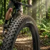 Pneumatico Continental Cross King Shieldwall Poliammide - Anteprima dell’immagine prodotto 6