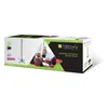 TECHLY Universal Deckenhalterung fuer Beamer und Produktbild-Vorschau 9