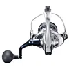 SHIMANO 2020 Saragosa SW A, 18000 HG, ambidestro, mulinello Anteprima dell’immagine prodotto 13