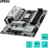 MSI B850M GAMING PLUS WIFI, Mainboard Produktbild-Vorschau 12