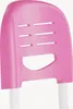 Kinderstuhl 'Sauda' höhenverstellbar 75 x 36 x 46 cm Produktbild-Vorschau 8