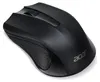 Acer AMR910 - myš - optická - bezdrôtová - 2,4 GHz - Náhľad obrázku produktu 4