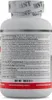 MST - All Vitamins (120 Tabletten) Produktbild-Vorschau 5