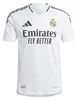 Maillot Adidas IX8095 pour Homme Voir les images du produit 6