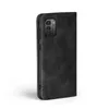 Handy Hülle für Nokia G11 / G21 Klapphülle Bookcase Flip Produktbild-Vorschau 5