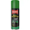 Ballistol Kaltentfetter Spray 200 ml Produktbild-Vorschau 2