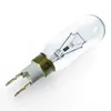 Glühlampe Lampe 40W 230V Whirlpool Bauknecht 484000000986 Produktbild-Vorschau 3