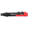 Rivelatore di fughe di gas Habotest Ht59 Anteprima dell’immagine prodotto 2