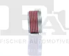 FA1 257.821.001 Verschlussschraube Ölwanne Produktbild-Vorschau 1