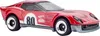 MATTEL HW Jeu de 5 voitures anniversaire JGK08 /12 Voir les images du produit 20