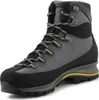La Sportiva Trango Trk Leather Gtx Carbon Alpine M buty Podgląd zdjęcia produktu 3
