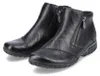 Rieker Buty L466301 Podgląd zdjęcia produktu 26