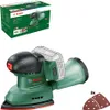 Akku-Multischleifer EasySander 18V-8 Produktbild-Vorschau 2