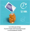 Kosmos 45496841, Experimentier-Set, Chemie, 8 Jahr(e) Produktbild-Vorschau 3