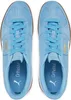 Puma Sneakers 396463-44 in Blue color size 40.5 Produktbild-Vorschau 11