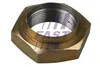 FAST Achsmutter FT26002 Hinten für FIAT DUCATO Produktbild-Vorschau 5