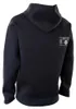 Ion Wendbarer Neo-hoodie Schwarz L Mann Schwarz L Produktbild-Vorschau 4