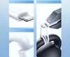 JOYROOM S-IW008 Charging Cable Joyroom for Apple Watch Náhled obrázku produktu 11