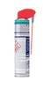 WD-40 Specialist Weißes Lithiumsprühfett 300ml Produktbild-Vorschau 2