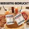 Stiefbruder Geschenk Tasse Lustige Geschenkidee Geburtstag Produktbild-Vorschau 2